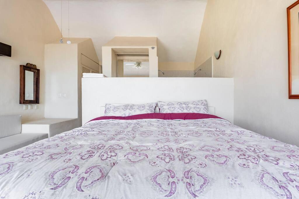 Hermosa Villa Puesta Al Sol Acapulco Ngoại thất bức ảnh