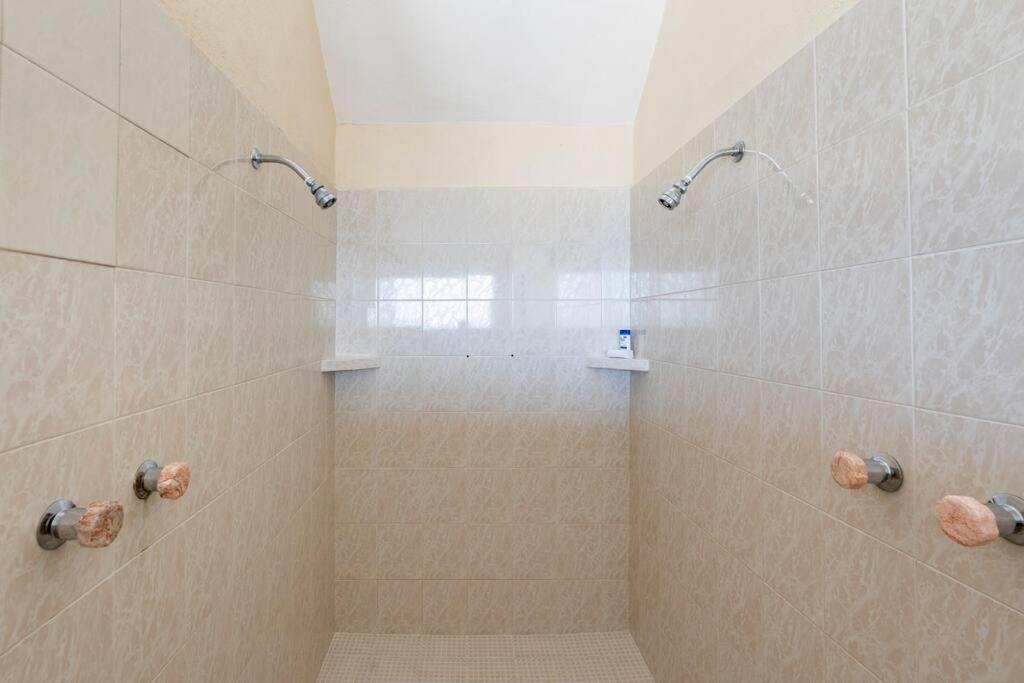 Hermosa Villa Puesta Al Sol Acapulco Ngoại thất bức ảnh
