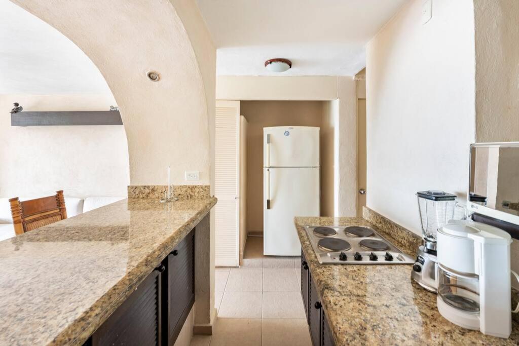 Hermosa Villa Puesta Al Sol Acapulco Ngoại thất bức ảnh
